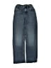 Lee Blue Jeans Size 12 - photo 1