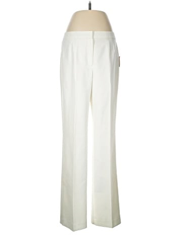 Kasper Dress Pants (view 1)