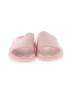 Mia Pink Sandals Size 34 - 35 - photo 2