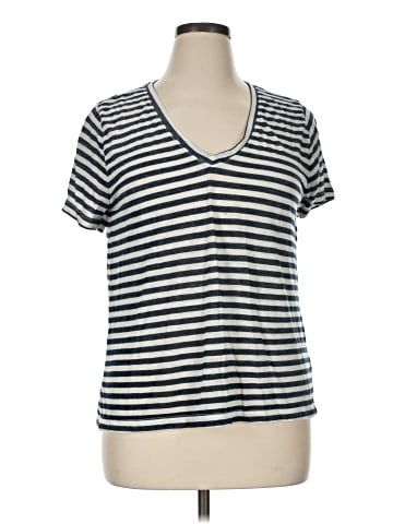 Lucky Brand Short Sleeve T-Shirt (view 1)
