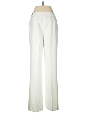 Kasper Dress Pants (view 2)