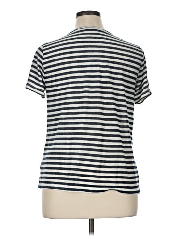 Lucky Brand Short Sleeve T-Shirt (view 2)