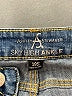 Ashley Stewart Blue Jeans Size 18 Plus - photo 7