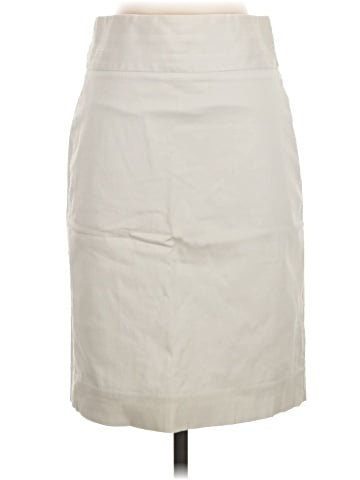 Banana Republic Formal Skirt (view 1)