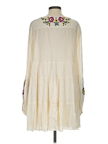 Free People Casual Dress (view 2)