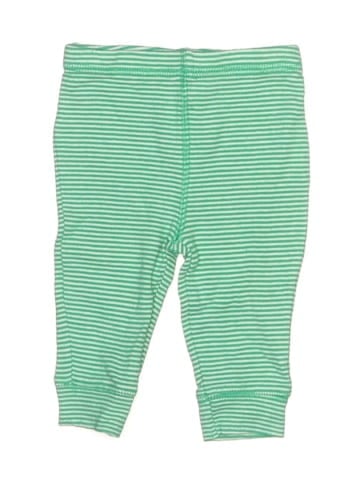 Starting Out Casual Pants (view 1)