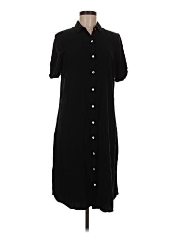 Just Fab Casual Dress (view 1)