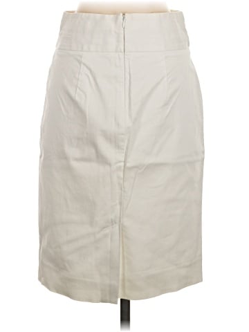 Banana Republic Formal Skirt (view 2)