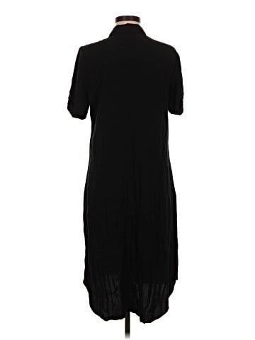 Just Fab Casual Dress (view 2)