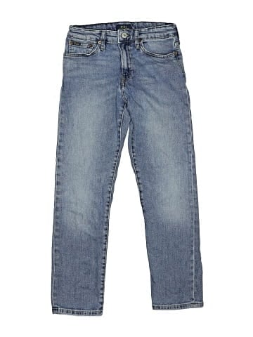 Polo by Ralph Lauren Jeans (view 1)