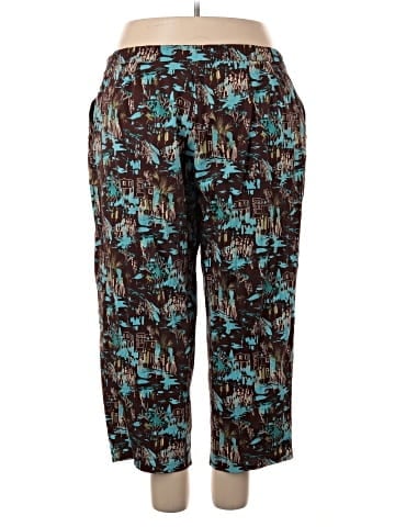 White Stag Casual Pants (view 2)