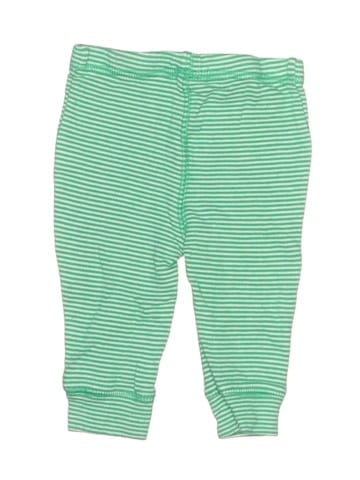 Starting Out Casual Pants (view 2)