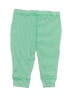 Starting Out Stripes Green Casual Pants 3-6 MO / 6 MO - photo 2