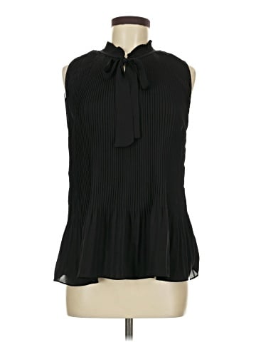 Violet & Claire Tank Top (view 1)
