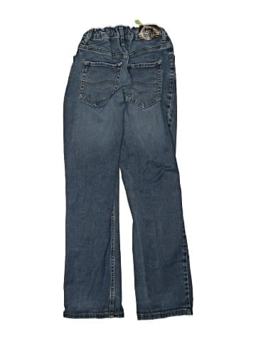 Lee Jeans (view 2)