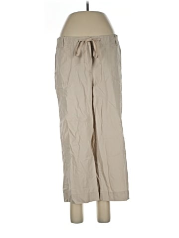 Talbots Outlet Casual Pants (view 1)