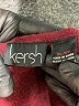 Kersh Burgundy Pullover Sweater Size XL - photo 7
