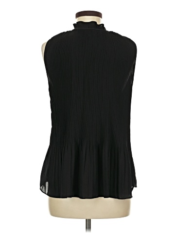 Violet & Claire Tank Top (view 2)