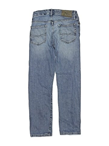 Polo by Ralph Lauren Jeans (view 2)