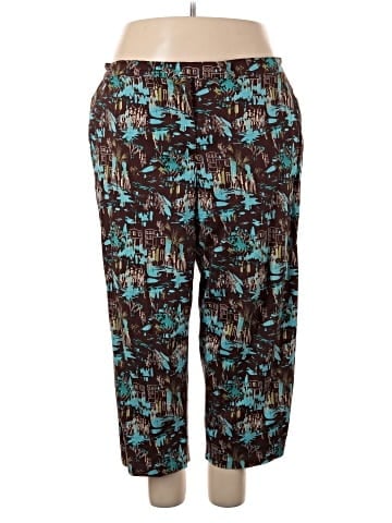 White Stag Casual Pants (view 1)