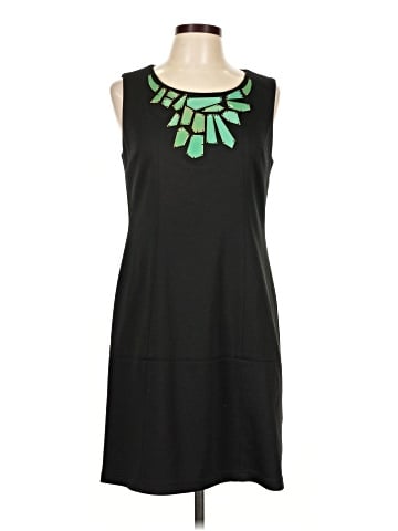 Vince Camuto Cocktail Dress (view 1)