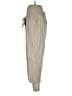 Talbots Outlet 100% Cotton Tan Casual Pants Size 12 - photo 5