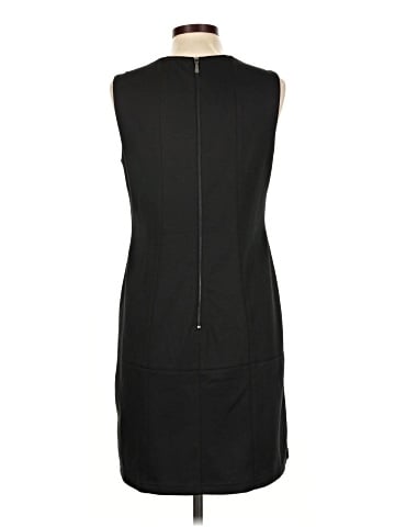 Vince Camuto Cocktail Dress (view 2)