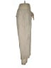 Talbots Outlet 100% Cotton Tan Casual Pants Size 12 - photo 4