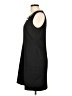 Vince Camuto Graphic Black Cocktail Dress Size 10 - photo 5
