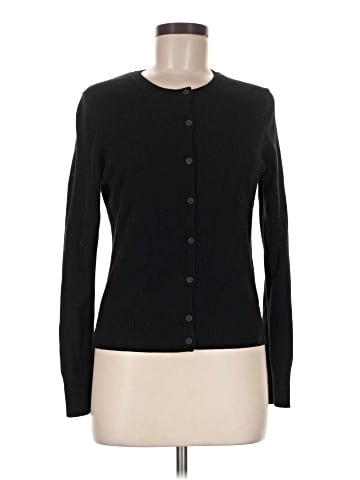Gap Cardigan (view 1)