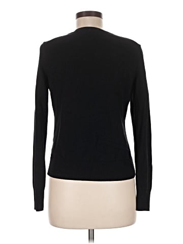 Gap Cardigan (view 2)