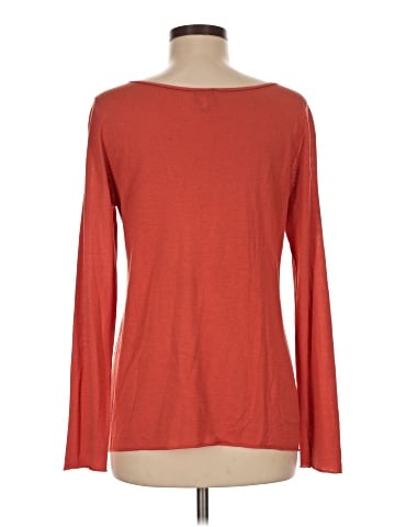 Eileen Fisher Silk Cardigan (view 2)