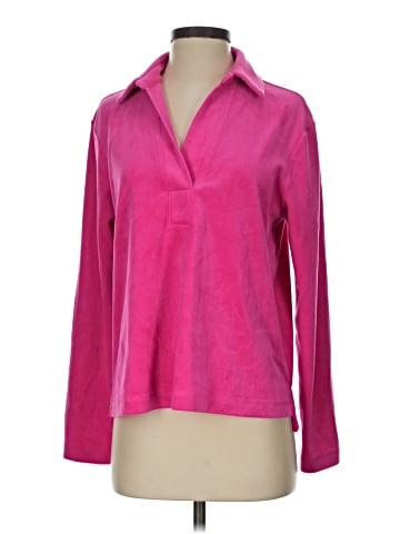 Lilly Pulitzer Pullover Sweater (view 1)