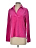 Lilly Pulitzer Pink Pullover Sweater Size S - photo 1