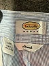 Talbots Solid Blue Casual Pants Size 16 - photo 7