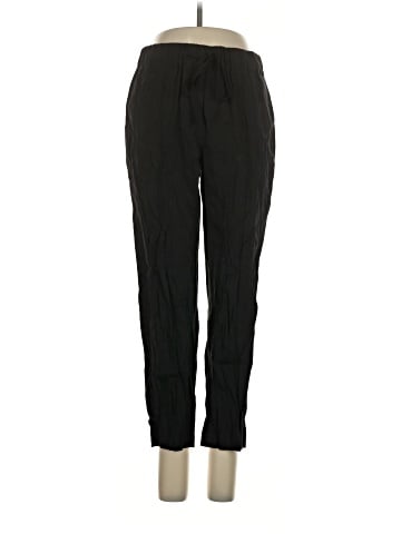 Babaton Linen Pants (view 1)