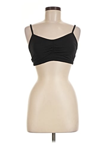lucy Sports Bra (view 1)