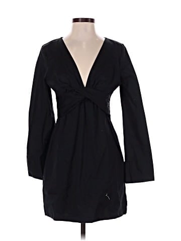 Free People Casual Dress (view 1)