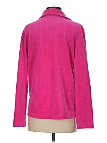 Lilly Pulitzer Pullover Sweater (view 2)