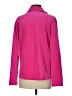 Lilly Pulitzer Pink Pullover Sweater Size S - photo 2