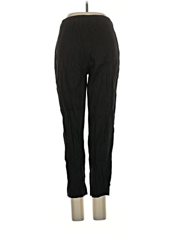 Babaton Linen Pants (view 2)