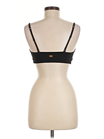lucy Sports Bra (view 2)