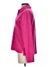 Lilly Pulitzer Pink Pullover Sweater Size S - photo 5