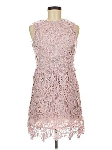 Unbranded Cocktail Dress (view 1)