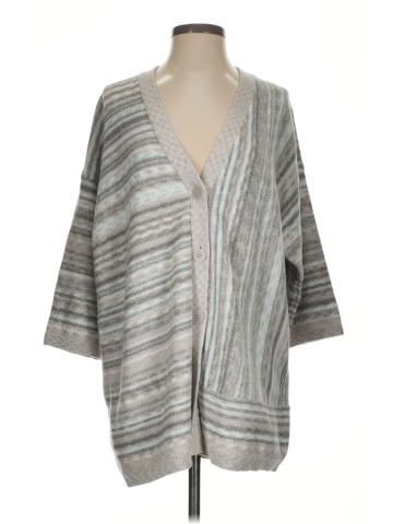 Purejill Cardigan (view 1)