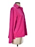 Lilly Pulitzer Pink Pullover Sweater Size S - photo 4