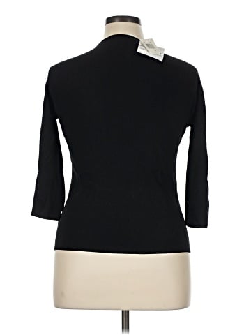 Joseph A. Pullover Sweater (view 2)