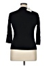Joseph A. Black Pullover Sweater Size XL - photo 2