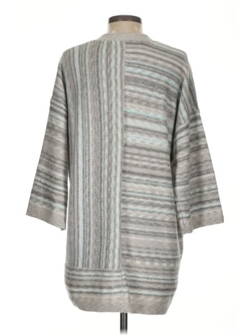 Purejill Cardigan (view 2)