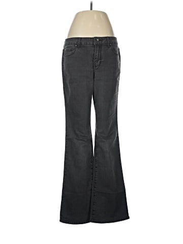 DKNY Jeans Jeans (view 1)